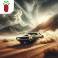 هجولة حياة واقعية