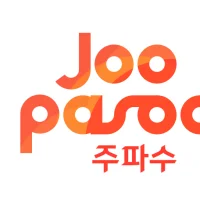 SK증권 주파수3 (주식/선물거래, 계좌개설, 뱅킹)