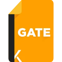 GATE Exam Preparation