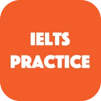 IELTS Practice Band 9