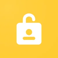 AXIS Mobile Credential