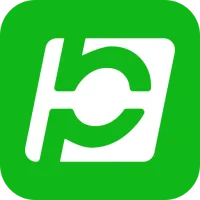 Banco Popular Colombia