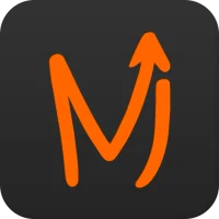 거장들의 투자공식 - AI 주식 종목추천 투자정보