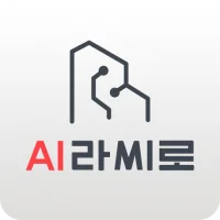 최고의 AI로보투자비서
