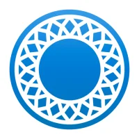 MyTonWallet • TON Wallet