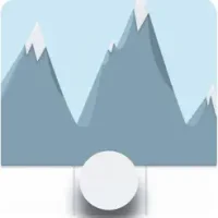 SnowRoll 3D!