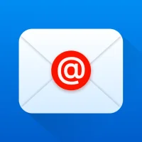 Multiple Email Login