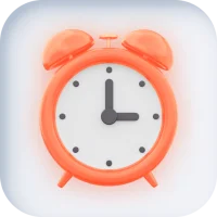 Ringly: Alarm Clock & Sleep