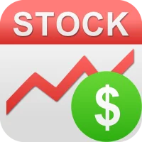 Stock Realtime