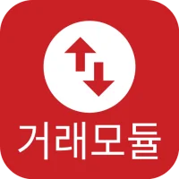증권통 대신증권