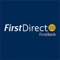 FirstDirect