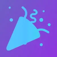 Whos Most Likely To Game