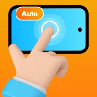 Auto Clicker: Auto Tap App