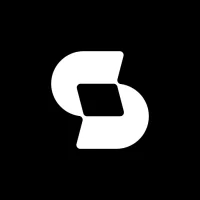 Studocu: Study Notes & Sharing