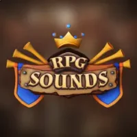 RPG Sounds