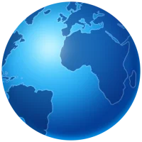 Web Browser - Fast & Privacy