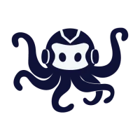 OctoBot: Crypto investment