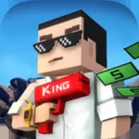 King of survivals