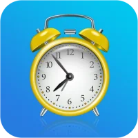 Simple Alarm Clock
