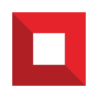 HDFC Life Insurance App