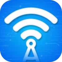 Portable WiFi - Mobile Hotspot