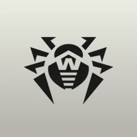 Dr.Web Mobile Control Center