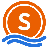 SeaBank PH - Fast&Easy Banking