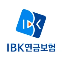 IBK연금 스마트창구