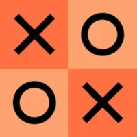 Binoxxo Unlimited