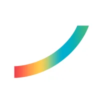 Easy Trader | ایزی تریدر