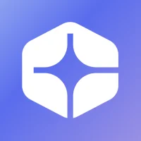 You.com — Personalized AI Chat