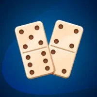 Dominoes Online game