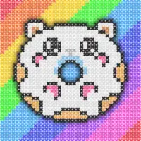 Cross Stitch:Craft &amp; Art