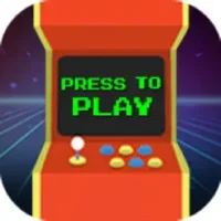 Retro Games Collection