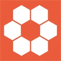 Bloom Word Search