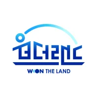 원더랜드 - 부동산 금융, 청약, 단지 정보