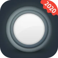 Assistive Touch - Easy Control