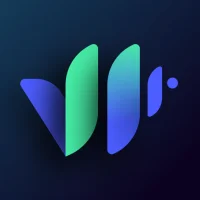 Vocal Image: AI Voice Coach