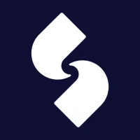 InvestSky: US Stocks & ETFs