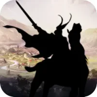 叫我三国迷-乱世36计