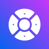 Universal Remote TV Control