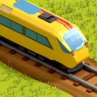 RiskyTrain