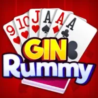 Gin Rummy: Ultimate Card Game