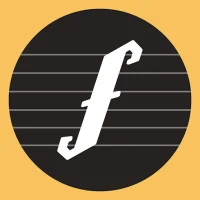 Fretello Guitar Lessons