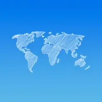 Map-Quiz