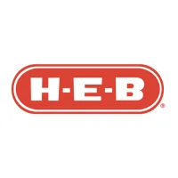 H-E-B Prepaid
