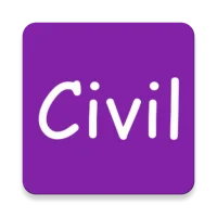 Civil Engineering study Notes