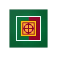 DolEx Money Transfer