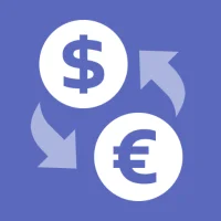 Currency Easy Converter
