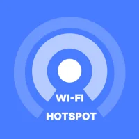 Wifi Hotspot - Mobile Hotspot